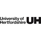 UK