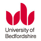 UK