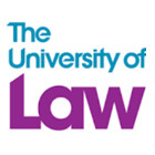 UK