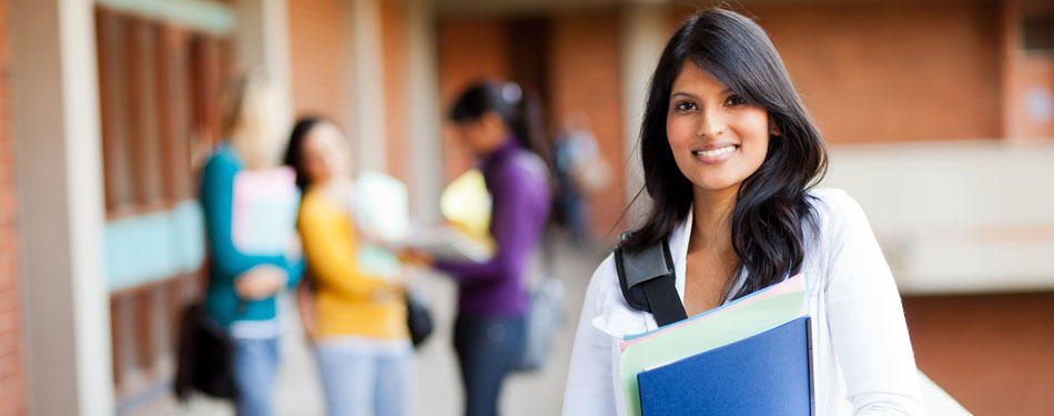 Medical College Admission Test (MCAT Test)