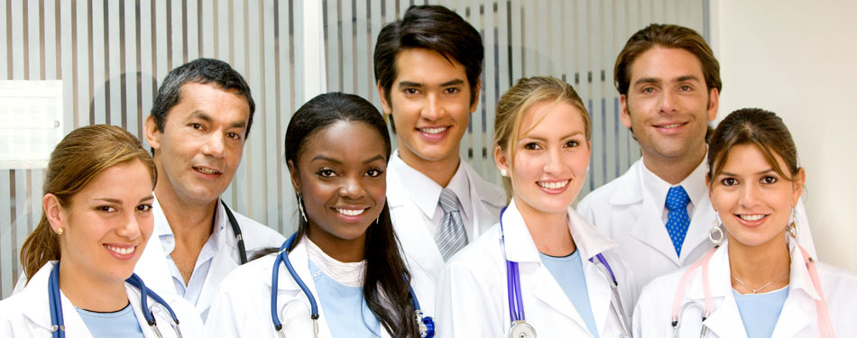 Medical Universities in Croatia.php