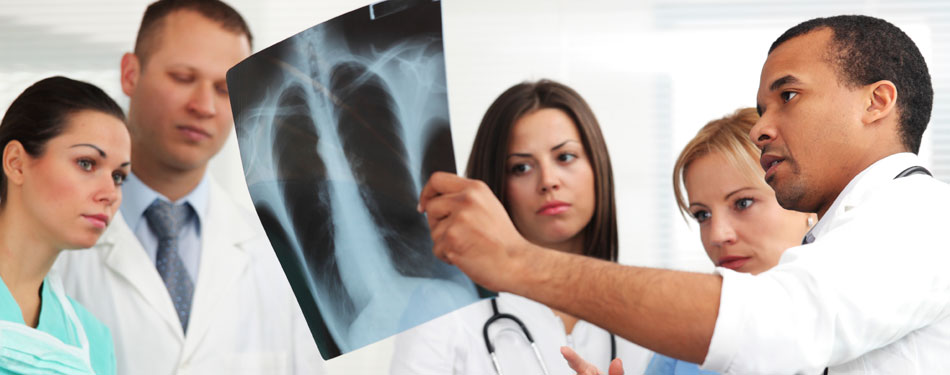 Medical Universities in Cyprus