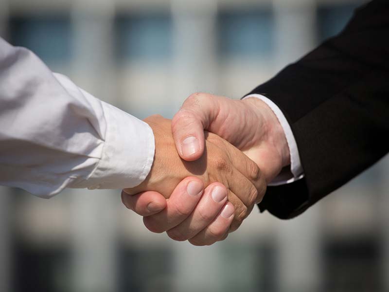 Non Compete Agreements