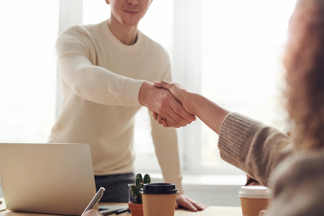 Severance Agreements