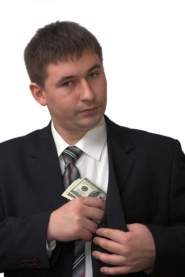 Wage Claims