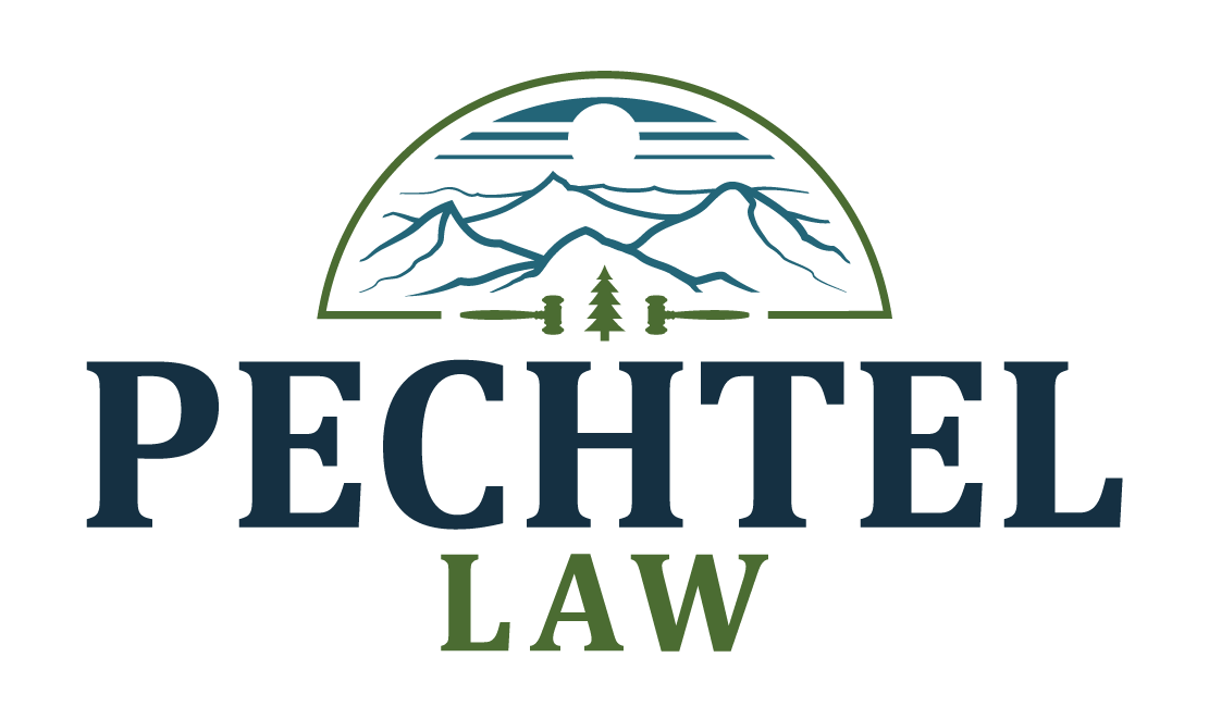 PechtalLaw_Logo_Transparent-01
