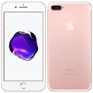 iPhone 7+ Screen Replacement