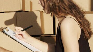 How to Choose a Moving Company in 10 Steps