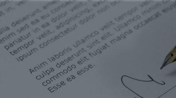 Personal Documents You Need To Collect Before The Move
