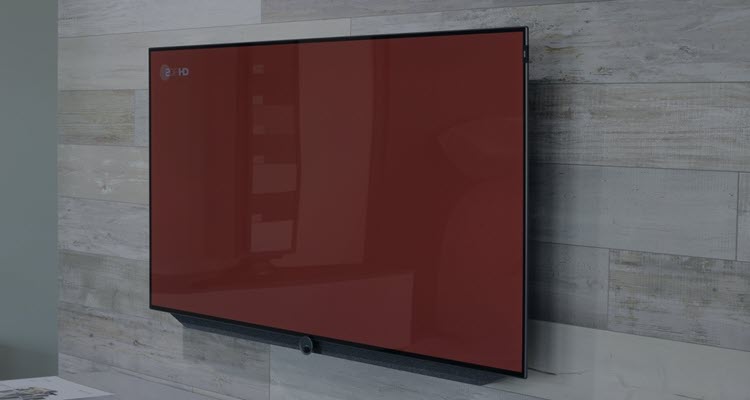 How to pack TV in your Bedroom How To Pack TV when Moving Bedroom