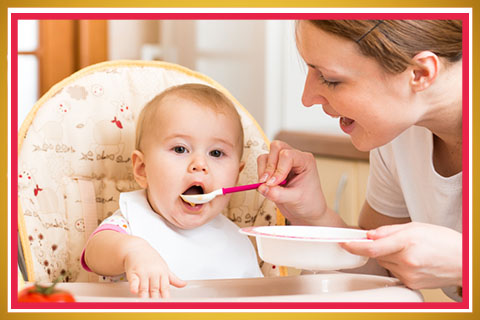 One day Services pakistan