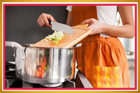 One day Services pakistan