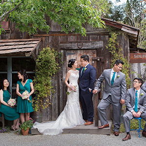 JAY TSAI photography