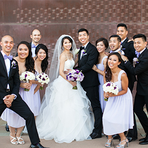 Megan Tsang Studio
