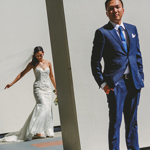 Jason Q Tran Photography