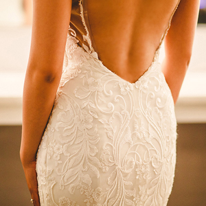 Jason Q Tran Photography