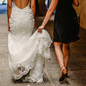 Jason Q Tran Photography