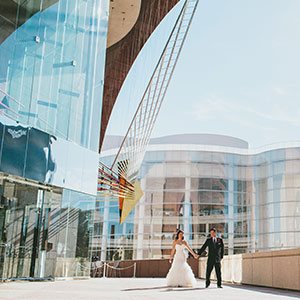 Sargeant Creative Photography