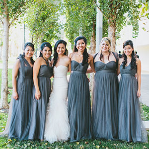 Sargeant Creative Photography