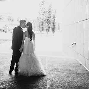 Sargeant Creative Photography