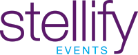 Stellify Events