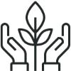 Sustainability advice