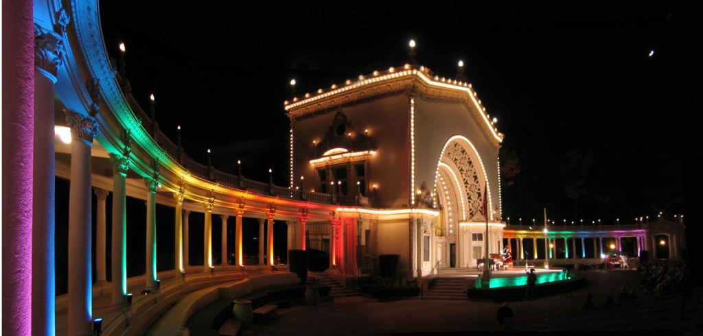 Summer_Festival_Spreckels_Organ_Pavilion_San_Diego