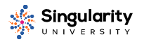 Singularity University