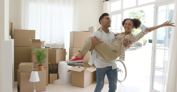 How To Make Unpacking Fun