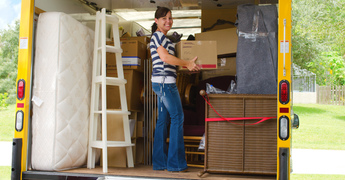 5 Things That Change If You're Moving out of San Diego