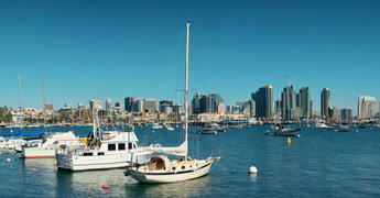 5 Things You Should Do Before Moving Into Your New San Diego Home