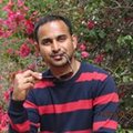 Mohan C.