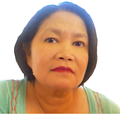 Thuy V.
