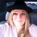 Michelle S.