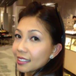 Leila V.