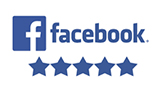 facebook-reviews