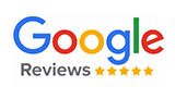 google-reviews