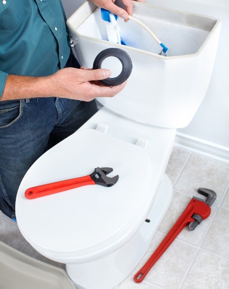 fixing toilet | diy plumbing denver, co fixing toilet | diy plumbing denver, co
