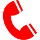 Phone Icon